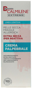 Crema Palpebre Calmilene Exreme Dermovitamina - Foto 1