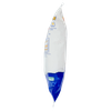 CROCCHETTE PATASNELLA