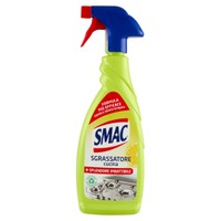 product.preview.arialabel Sgrassatore Cucina Spray Smac