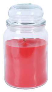 Giara Grande Mela Cannella Christmas Edition - Foto 2