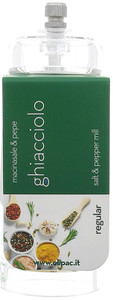 Macina Sale E Pepe Olipac Cm 16 - Foto 2