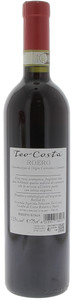 Roero Docg Teo Costa - Foto 2