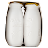 ACTIMEL MULTIFRUTTI X6 - Foto 2 di 3