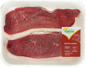 Codone Per Picana Bovino Adulto Filiera Valore Bennet - Foto 2
