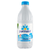 LATTE PS UHT 100% ITAL - Foto 3 di 3