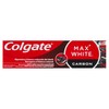 DENT.CARBON COLGATE - Foto 1 di 3