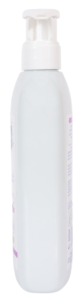 Gel Detergente Intimo Mustela - Foto 2
