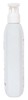Gel Detergente Intimo Mustela
