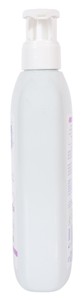 Gel Detergente Intimo Mustela - Foto 2