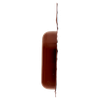 $NUTELLA GR.15X6 - Foto 2 di 3
