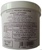 Ricotta Fresca Vaccina Senza Lattosio Caseificio Germani