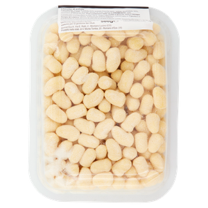 Chicche Patate Fresche Selezione Gourmet Bennet - Foto 3