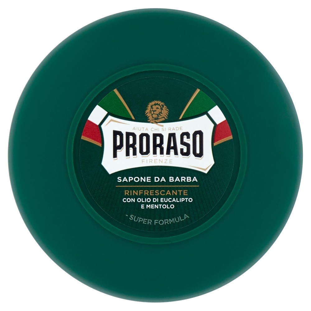 Ciotola Barba Proraso - Foto 1