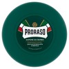 CIOTOLA BARBA PRORASO - Foto 1 di 3