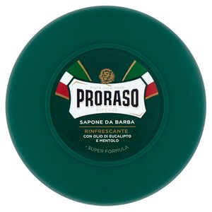Ciotola Barba Proraso - Foto 1