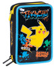 Astuccio Pokemon