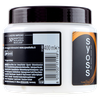 Maschera Capelli Repair Syoss