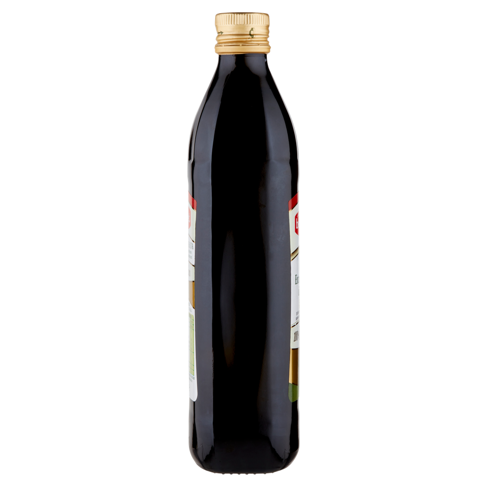 Olio Extra Vergine Di Oliva 100% Italiano Classico Bennet - Foto 2
