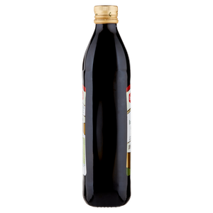 Olio Extra Vergine Di Oliva 100% Italiano Classico Bennet - Foto 2