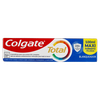 DENT.COLG.TOTAL WHITE - Foto 3 di 3