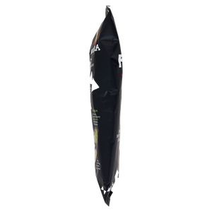 Tortilla Bianca Picadora San Carlo - Foto 2