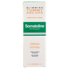 P-Somatoline Pancia E Fianchi Snellente
