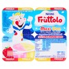 FRUTTOLO MAXIDUO FR/VA - Foto 1 di 3