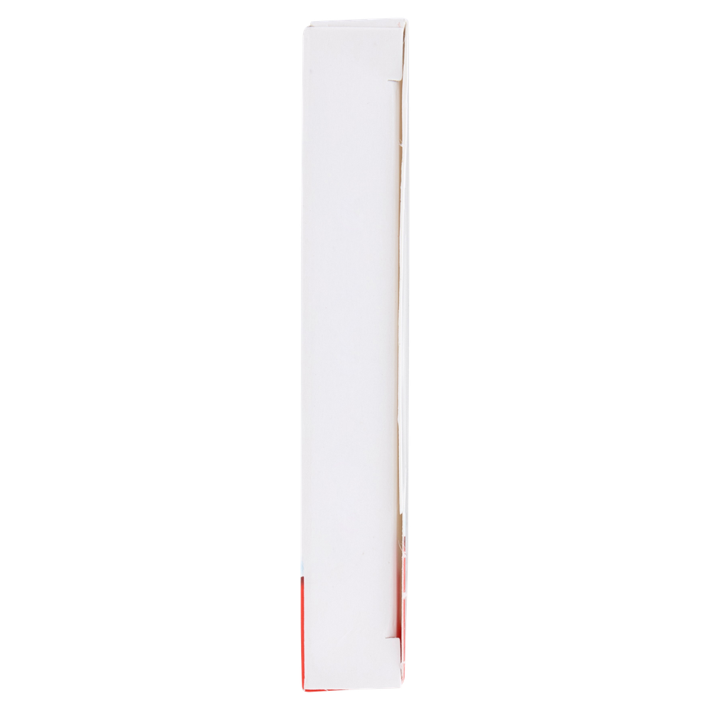 Kinder Cioccolato T12 - Foto 2