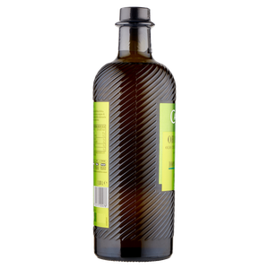 Olio Extra Vergine Di Oliva Verde 100% Italiano Carapelli - Foto 2
