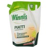 WINNI'S_PIAT_POUCH_BER - Foto 1 di 3