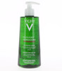 P-NORMADERM DETERG.400