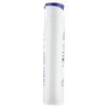 Doccia Nutrimento Intenso Dove
