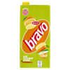 BRAVO VITAMINDRINK ACE - Foto 3 di 3
