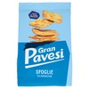 SFOGLIE PLAIN GRANPAV. - Foto 1 di 3