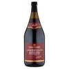 Lambrusco Emilia Amabile Vigneti Alle Corti Igt