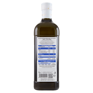 Olio Extra Vergine Di Oliva Diomede 100% Italiano Clemente - Foto 3