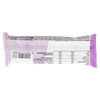 EQU.PROT/ZERO BAR.COFF - Foto 3 di 3