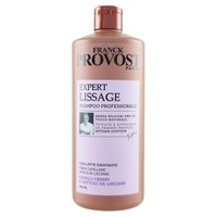 Shampoo Expert Lissage Provost Shampoo Expert Lissage Provost