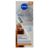 Nivea Cellular Expert Fill Vitamina C
