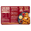 Nuggets Pollo Findus