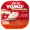 OH MY YOMO CHEESEC.CAR - Foto 1 di 3