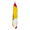 Bi-Snack Con Crostini Gusto Pizza Biraghi