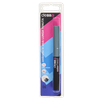 Ombretto Color Twist Stick 06 Debby
