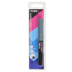 Ombretto Color Twist Stick 06 Debby - Foto 1