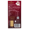 Lindt Lindor Tavoletta Doppio Cioccolato Latte Ripieno Fondente