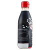 Salsa Di Soia May Soy