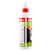 ZIGZAG SPRAY CIMICI - Foto 2 di 3