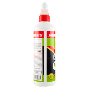 Anti-Cimici Spray Zig Zag - Foto 2