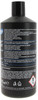 Convertiruggine 375ml Ferox