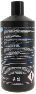 Convertiruggine 375ml Ferox - Foto 2
